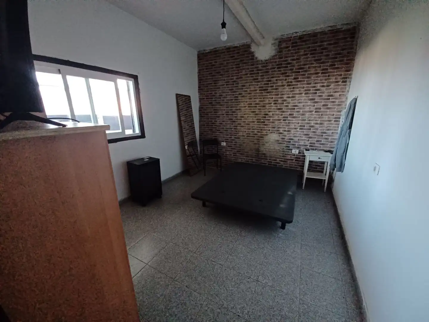 Flat for sale in Tacoronte  with Terrace