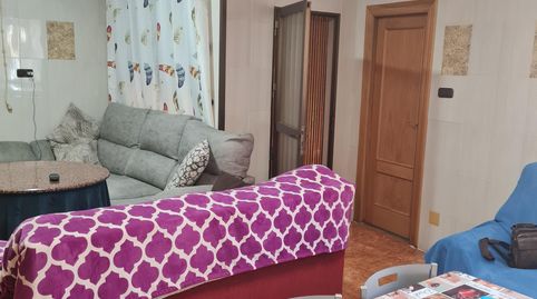 Photo 2 of Houses for sale in Beniaján, Murcia Capital