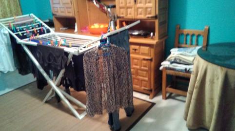 Photo 5 of House or chalet for sale in Mejostilla, Cáceres Capital