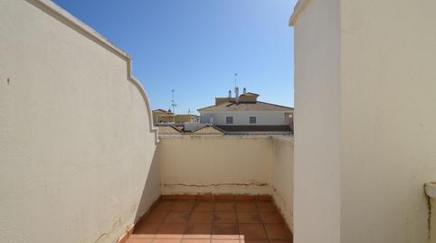Foto 5 de Àtic en venda a Punta del Moral, Ayamonte