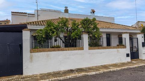 Photo 2 of House or chalet for sale in Espartinas Pueblo, Espartinas