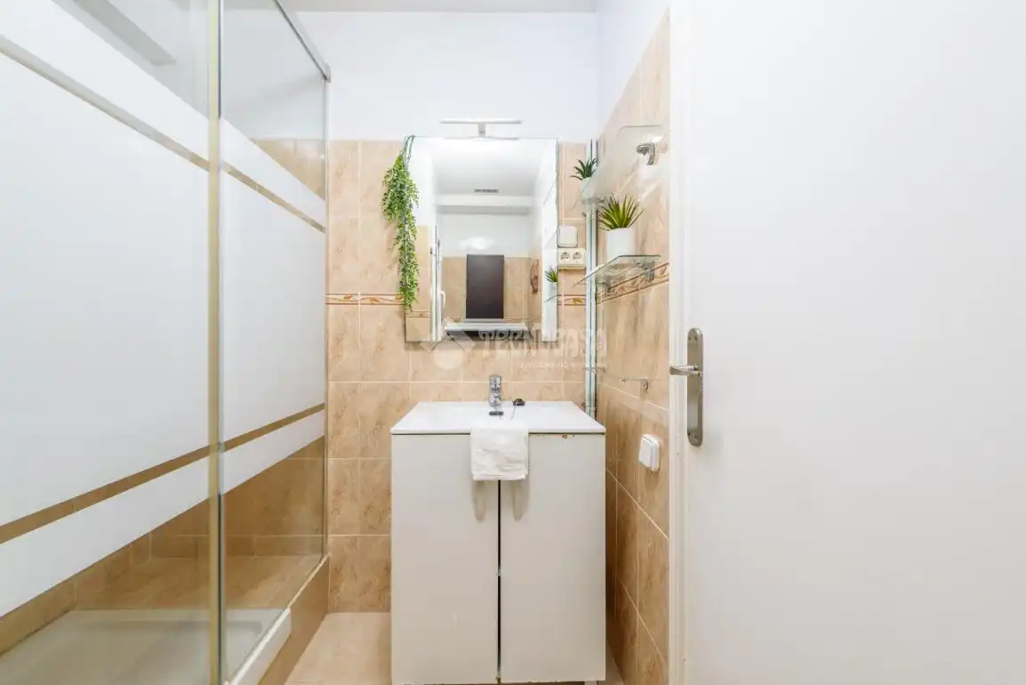Appartement avec terrasse à vendre à C. de Mallorca, imagen 22