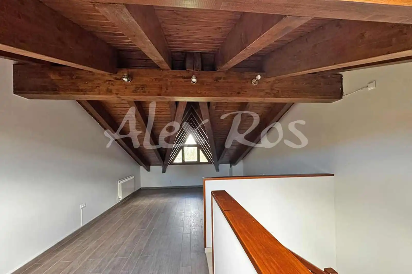 Casa in vendita a Passeig Rigolisa, imagen 28