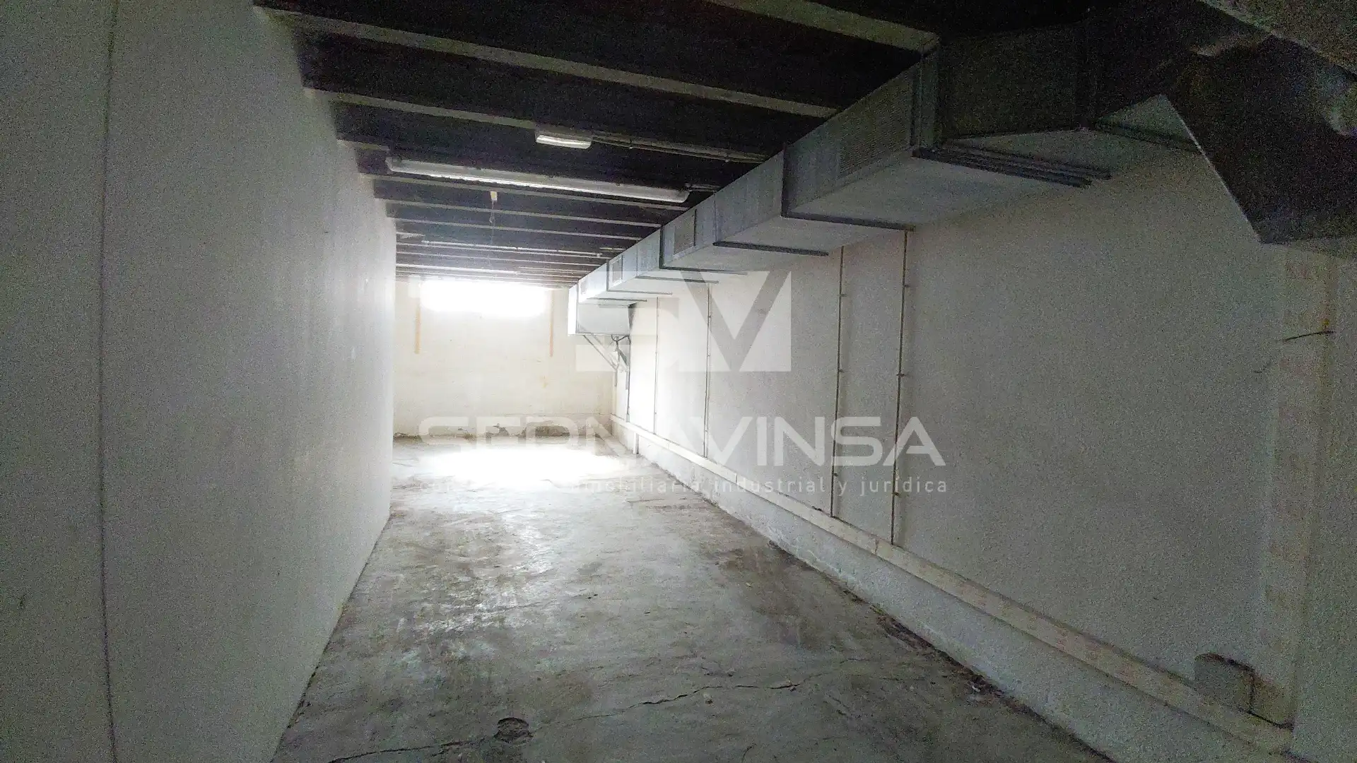 Industrial building for sale in Les Franqueses del Vallès, imagen 18
