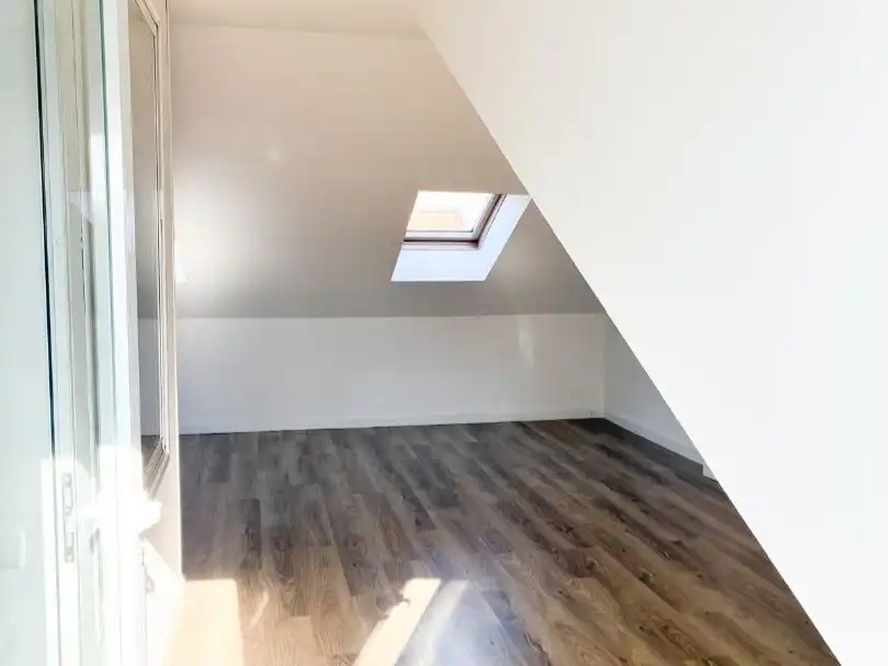 Casa a schiera con piscina in vendita a avenida Circunvalacion 38, imagen 12