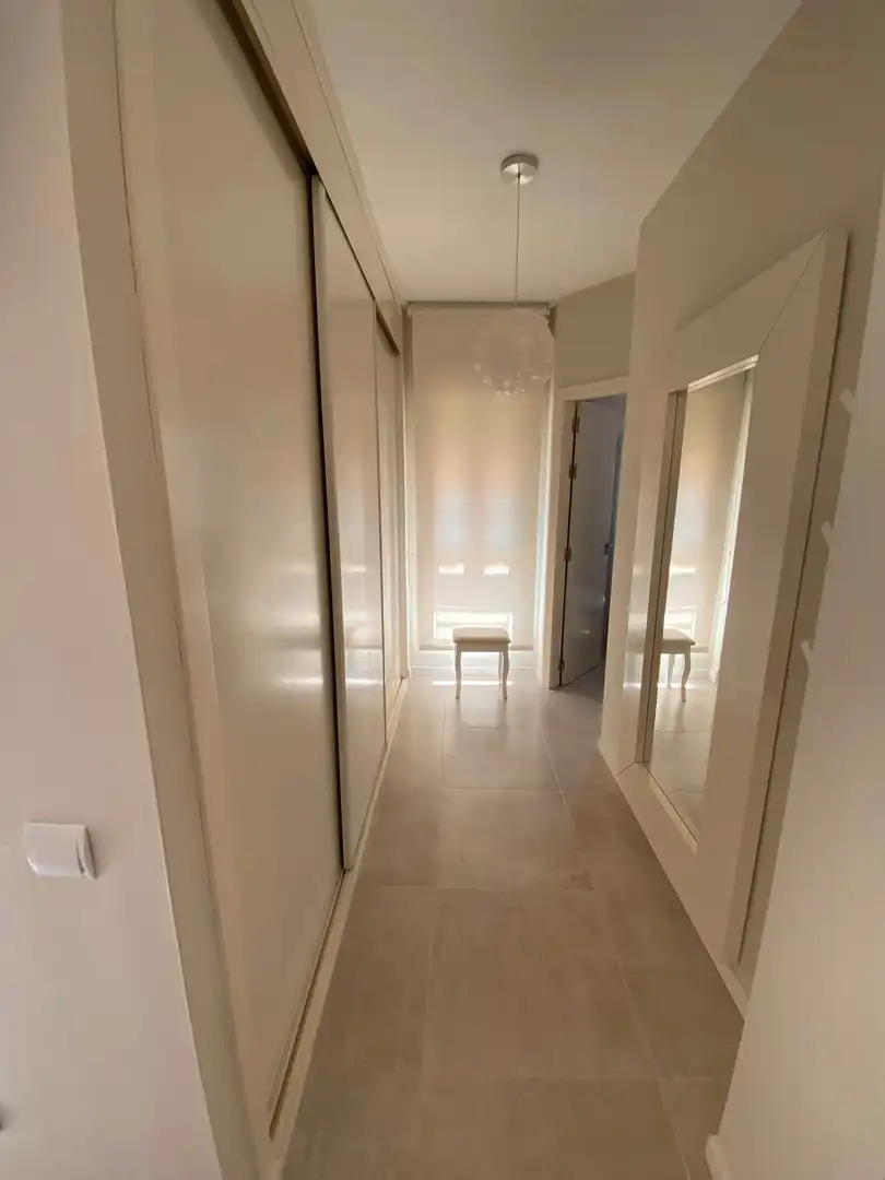 Casa adosada en venta en Torremolinos con Aire acondicionado, Jardín privado y Terraza