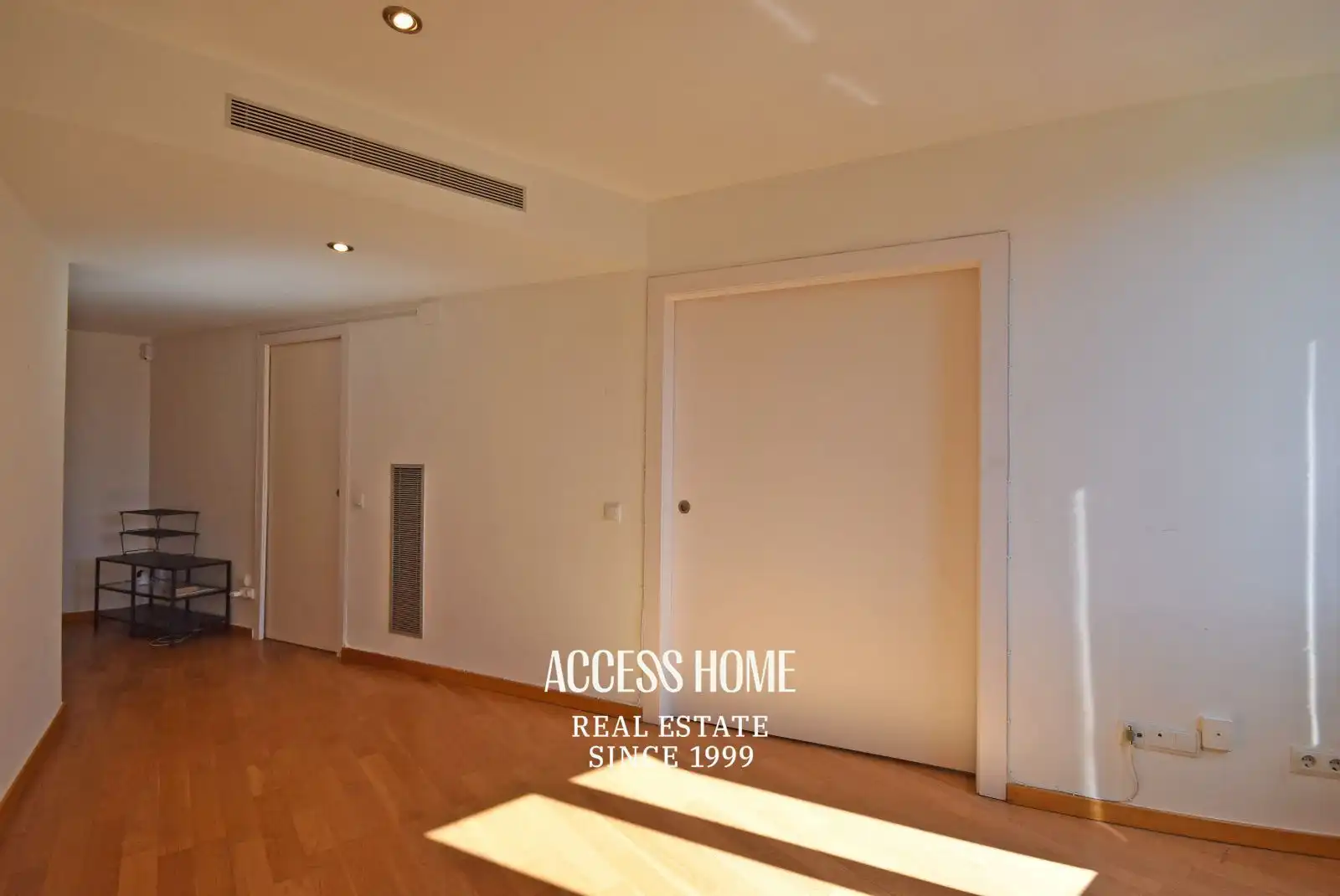 Wohnung mit Aufzug zum Verkauf in Eixample, imagen 17