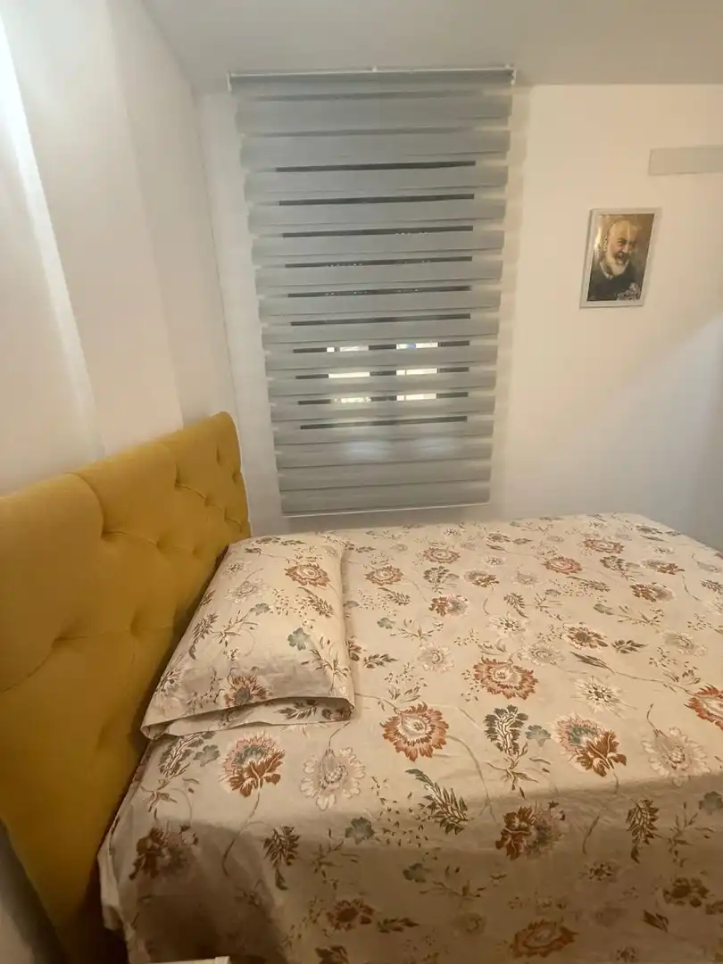 Dormitori de Apartament en venda en Adeje amb Moblat i Piscina comunitària
