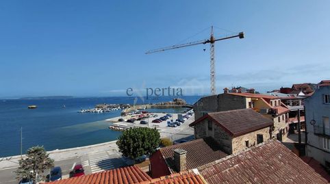 Foto 3 de Casa o xalet en venda a Palmeira, Ribeira