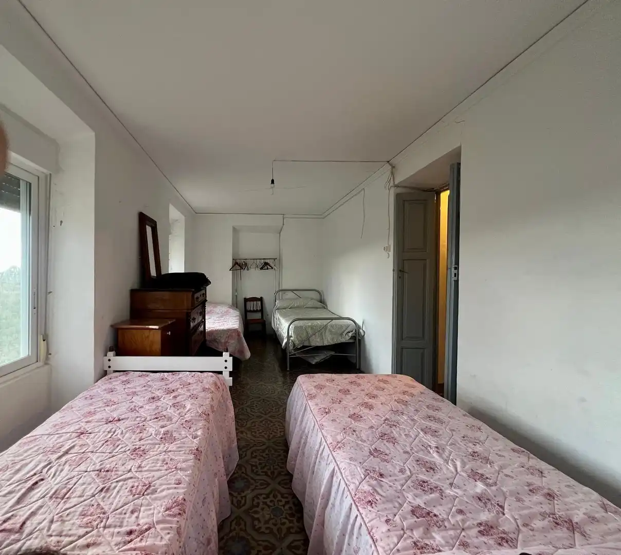 Maison avec piscine à vendre à Pego, imagen 20
