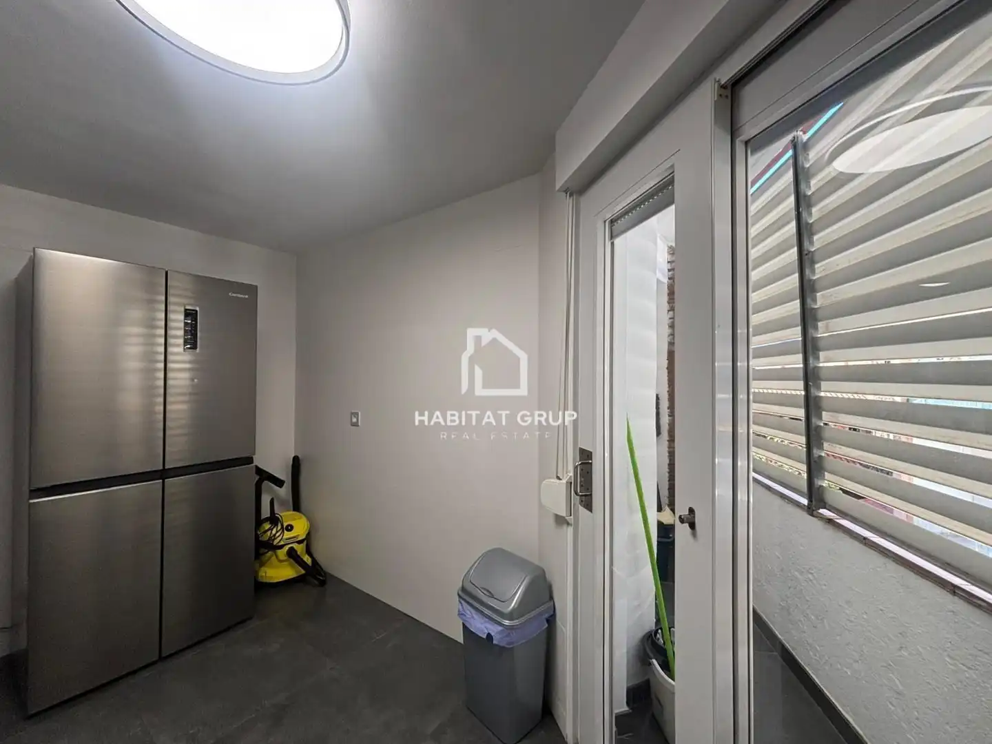 Appartamento con ascensore in vendita a Centre, imagen 20