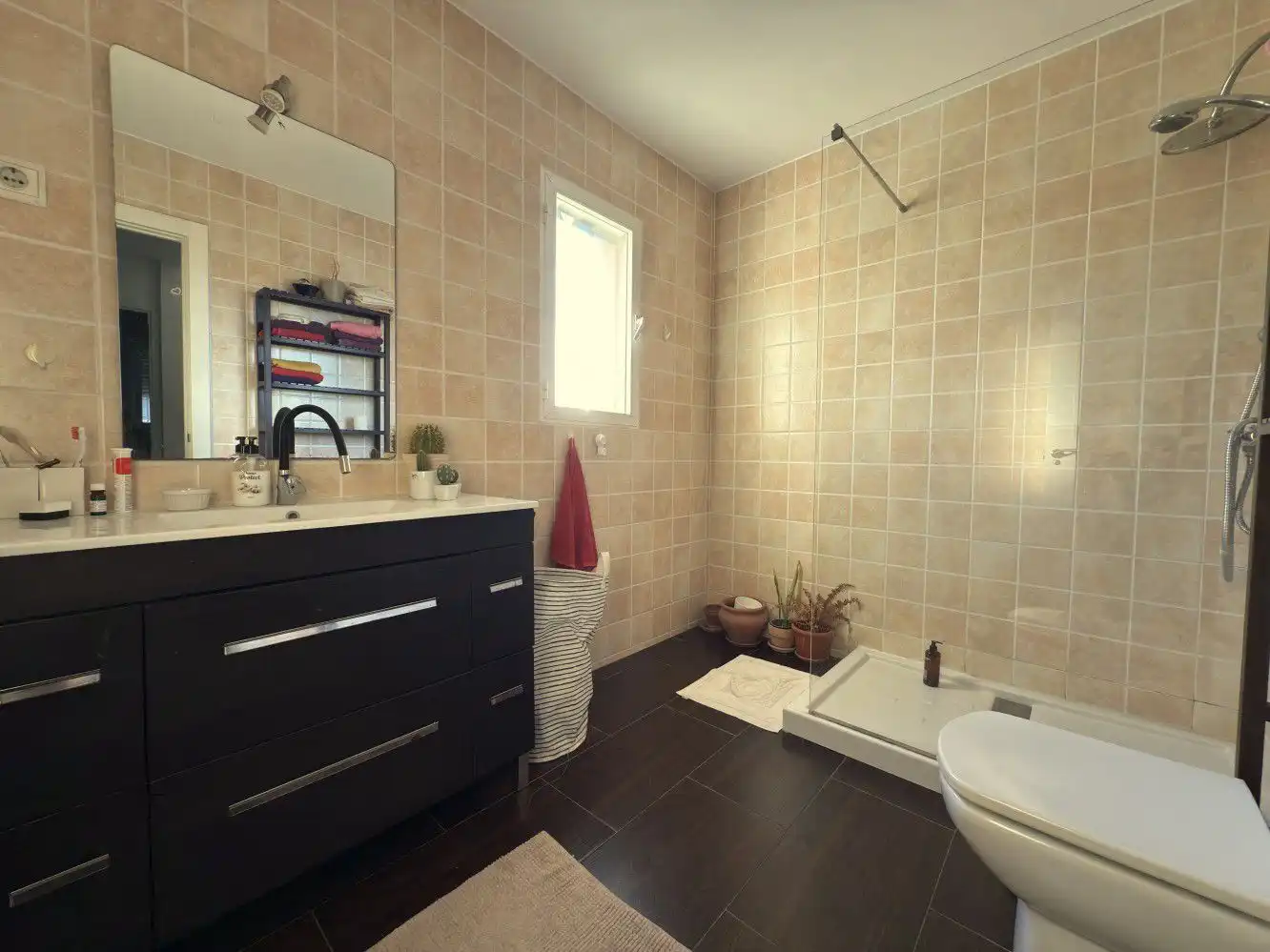 Villa zum Verkauf in N/A, imagen 10