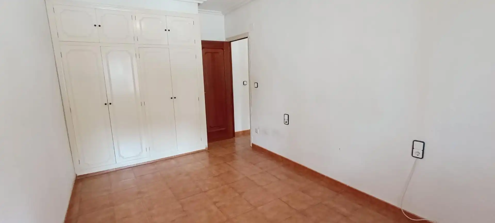 Villa avec piscine à vendre à Peña de las Águilas, imagen 46
