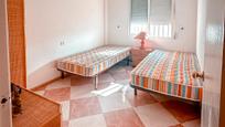 Bedroom of Flat for sale in  Córdoba Capital  with Air Conditioner, Private garden and Terrace