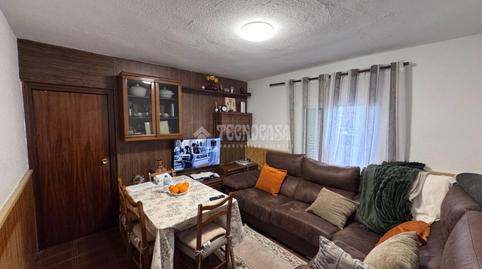 Foto 2 de Pis en venda a Carlos Ruiz, Collado Villalba