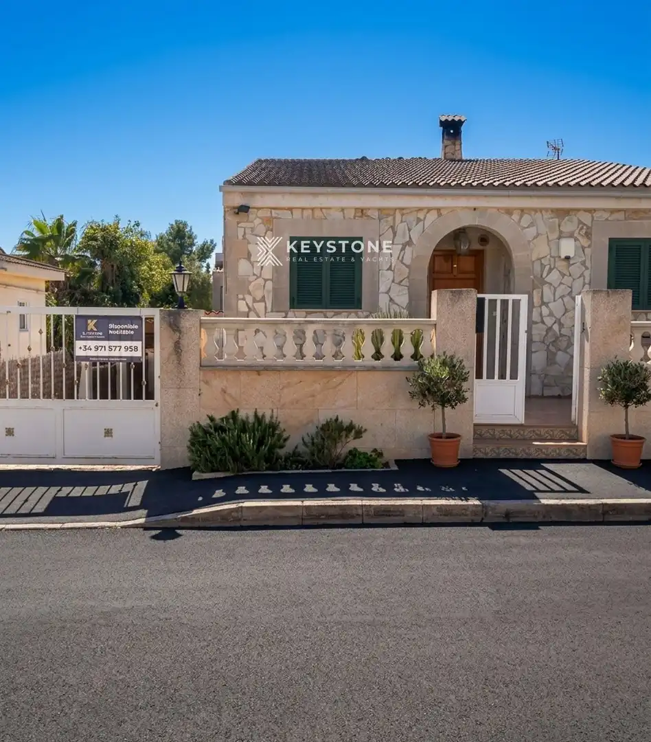 Villa avec piscine à vendre à N/A, imagen 8