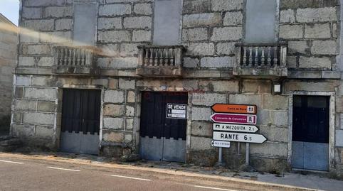 Photo 3 of Single-family semi-detached for sale in A Merca  , Ourense