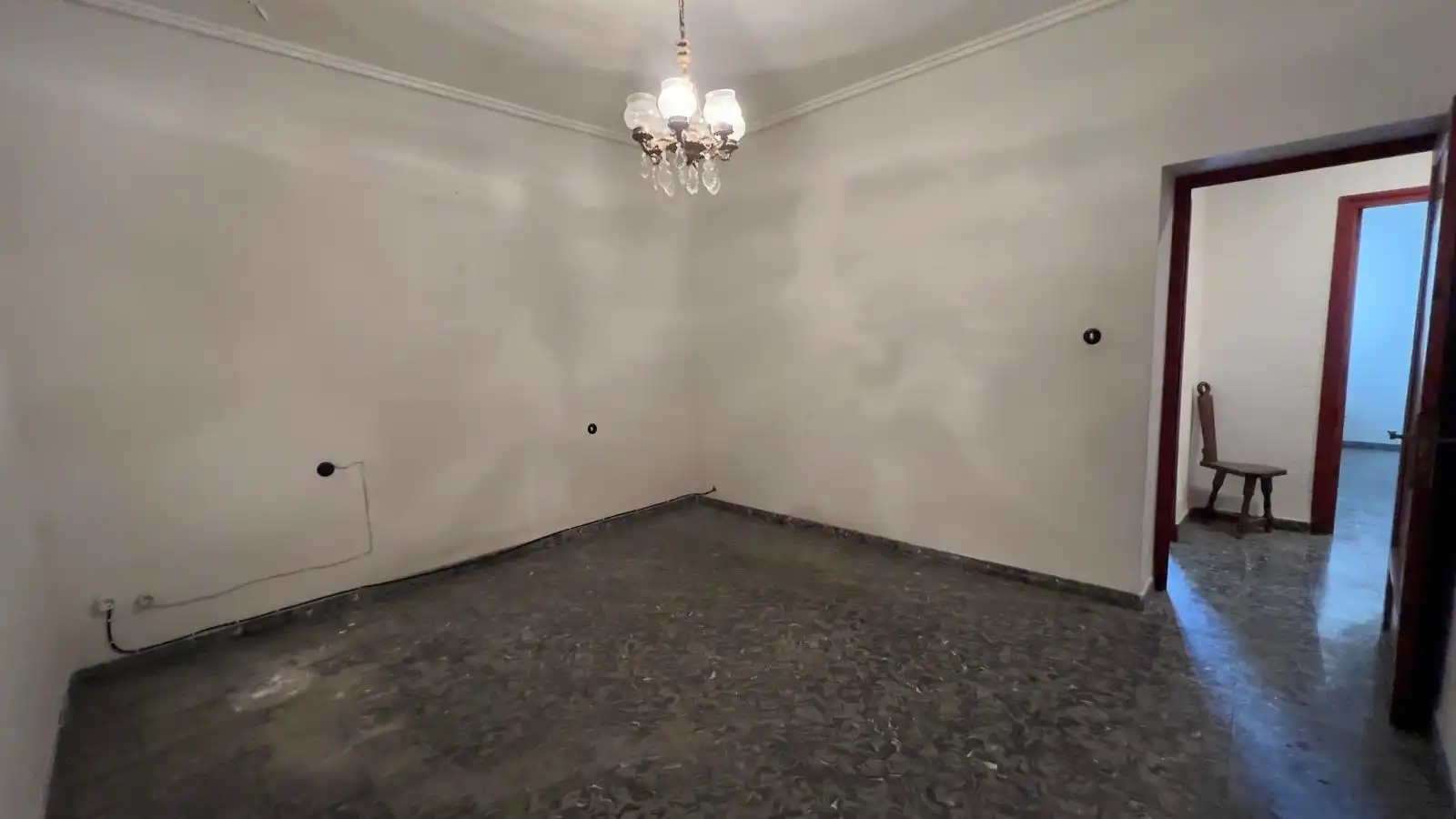 Casa o xalet en venda en Alaquàs amb Terrassa, Traster i Balcó
