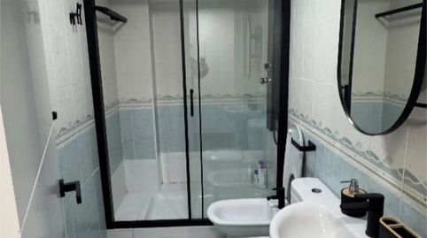 Foto 5 de Piso en venta en Calle del Mar, 77, Balerma, El Ejido