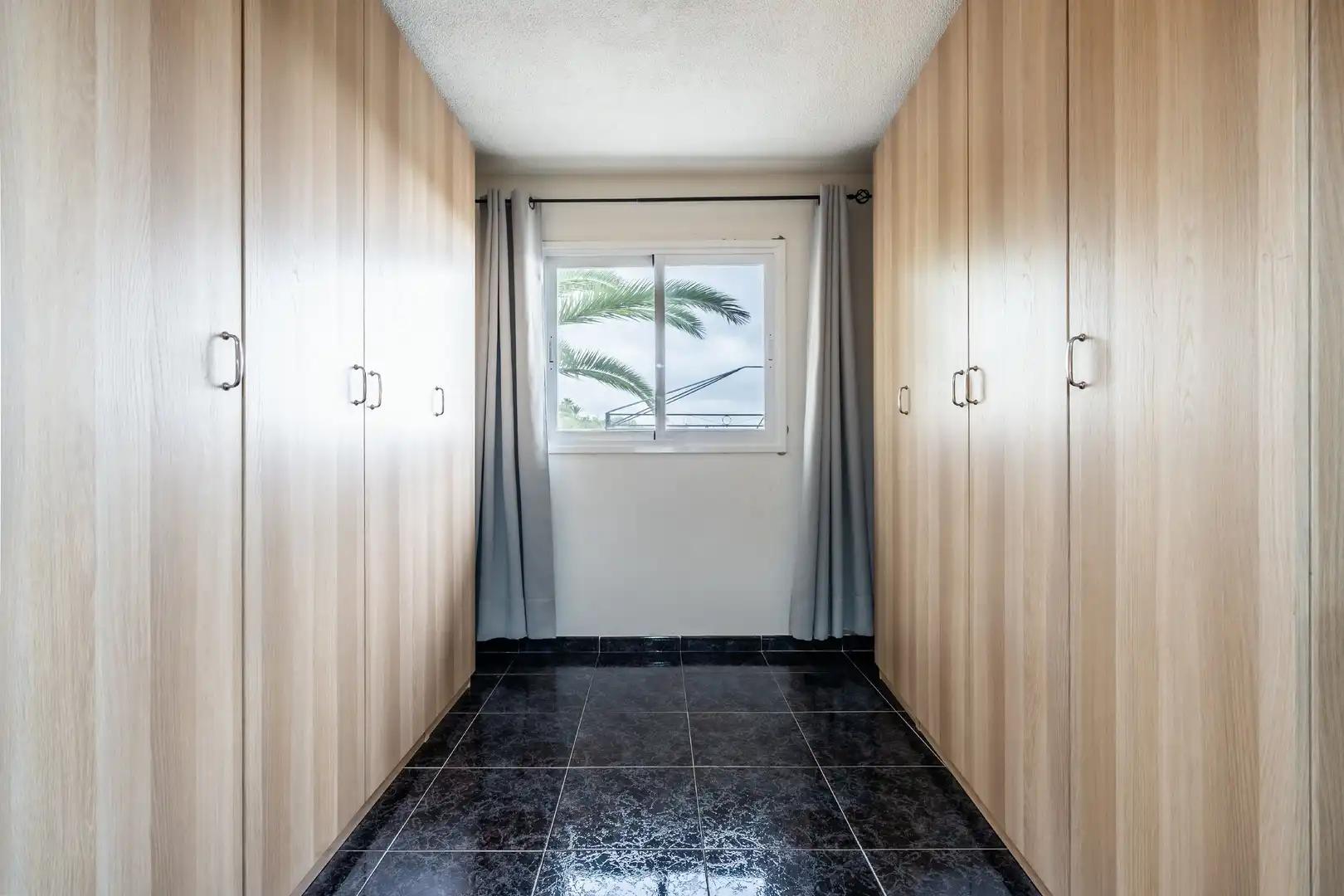 Habitación de Finca rústica en venta en Granadilla de Abona con Aire acondicionado, Jardín privado y Terraza