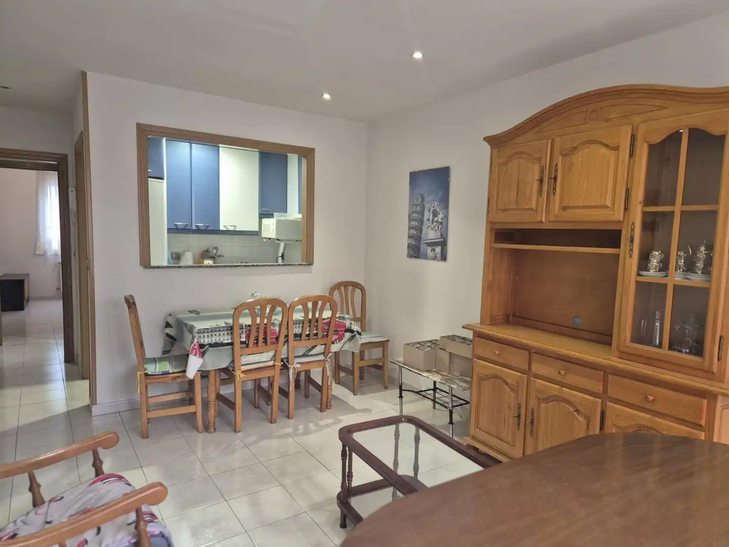 Casa o chalet en venta en La Vega - La Sal