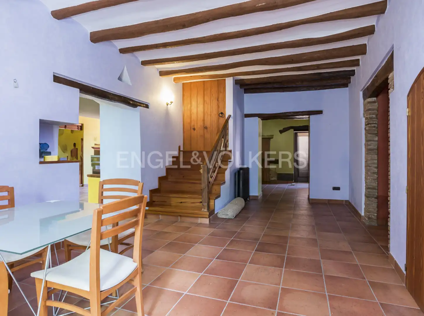 Buildings for sale in Gelida