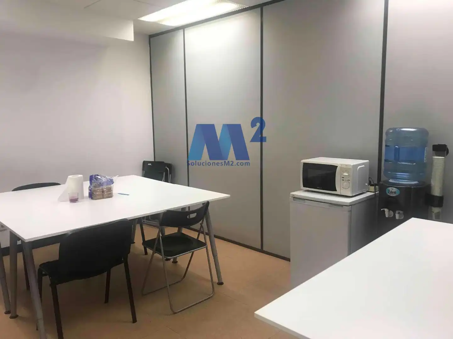 Office space to rent in Tierra de Barros, imagen 2