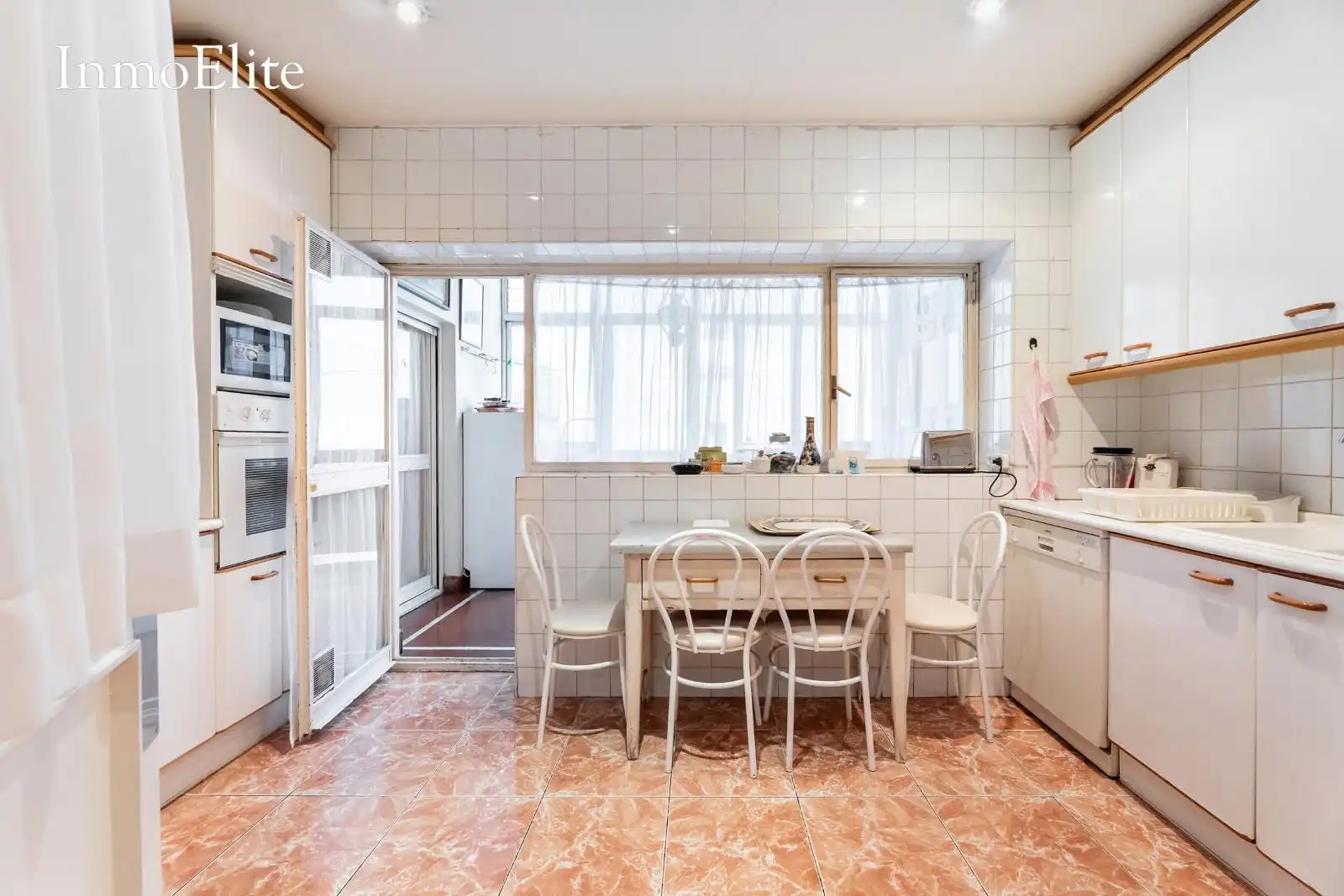 Flat with lift for sale in Tetuán, imagen 12