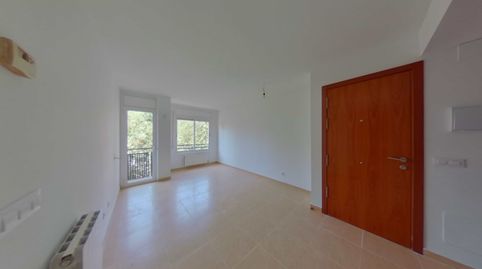 Foto 3 de Pis en venda a C/ Carme , Carme - Vistalegre, Girona Capital