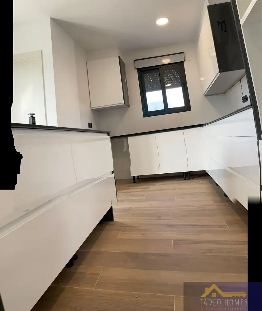 Chalet con piscina en venta en de la Gineta s/n, imagen 32
