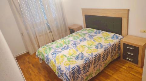 Photo 4 of Apartment to rent in Zona Alta, León