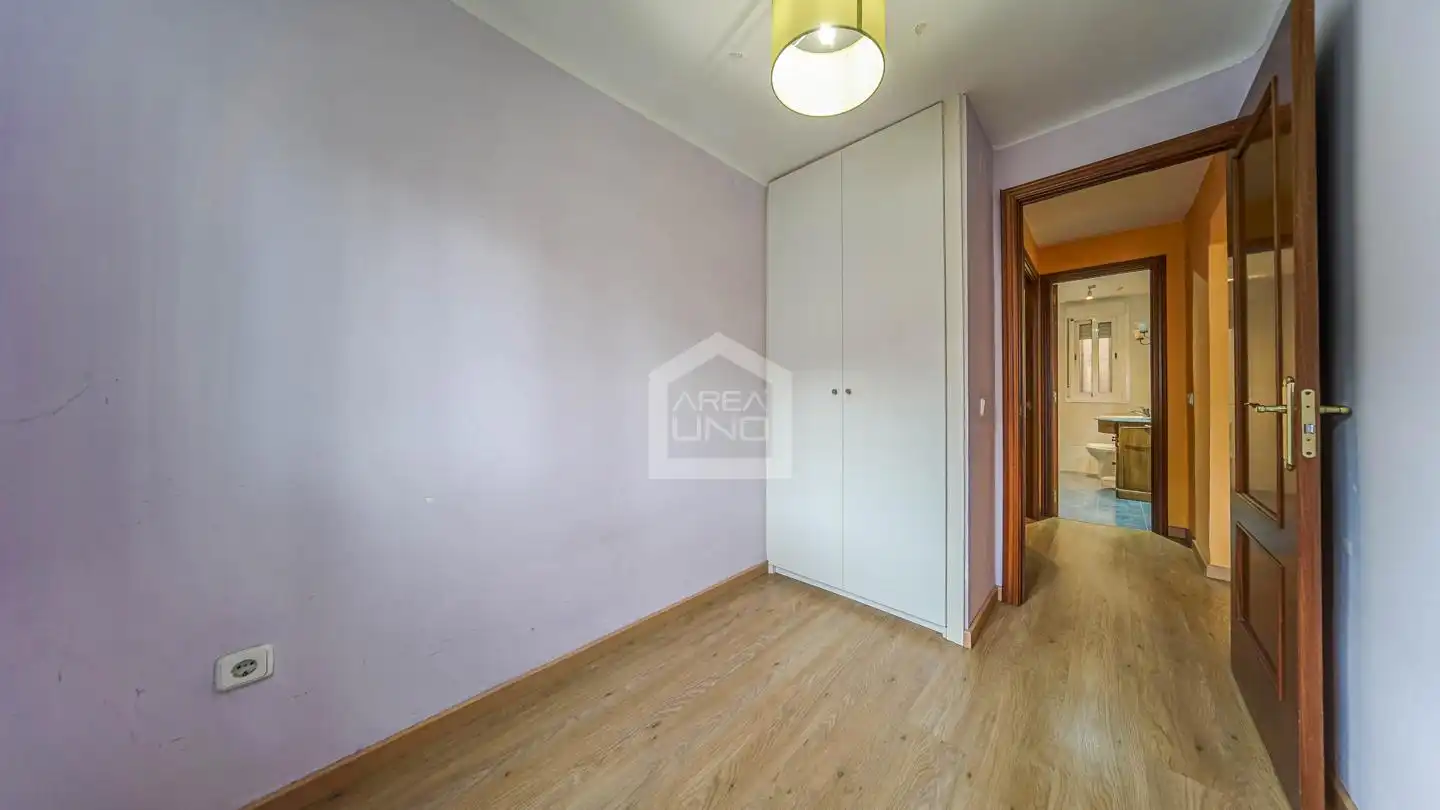 Appartement avec ascenseur à vendre à Del Marqués De Corbera, imagen 20