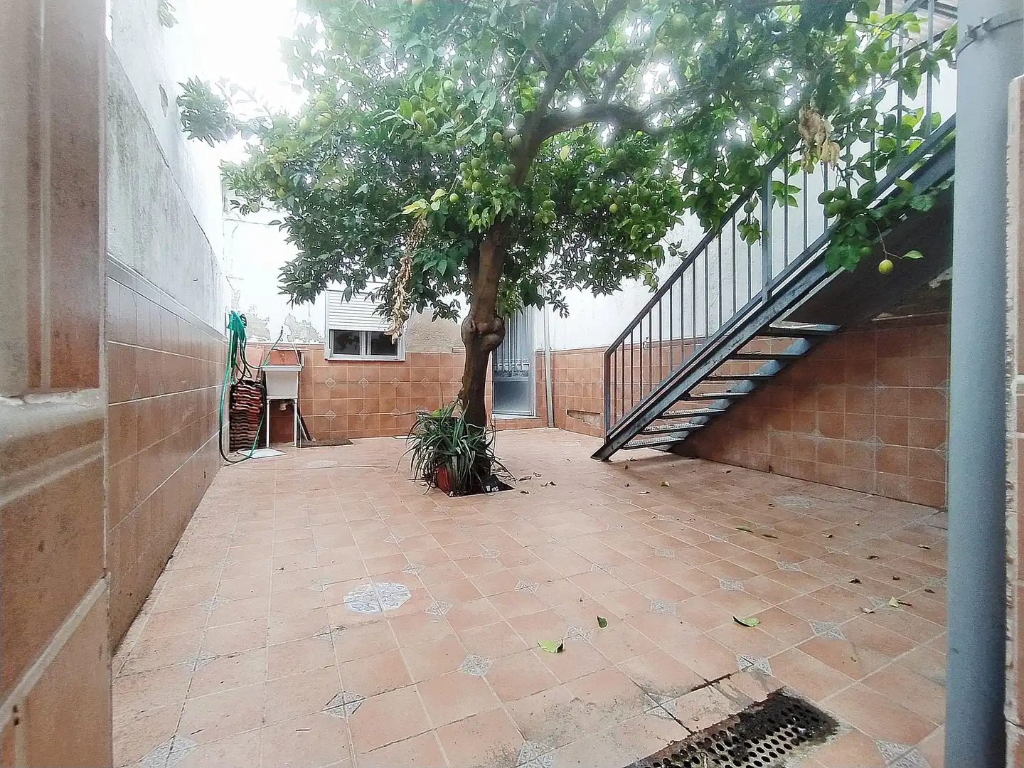 Casa o chalet en venta en Calle Pedrera, Don Benito