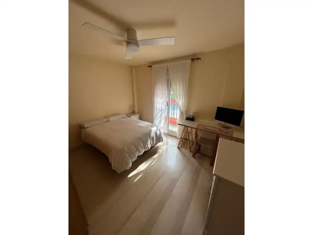 Habitación de Casa o chalet en venta en Valencia