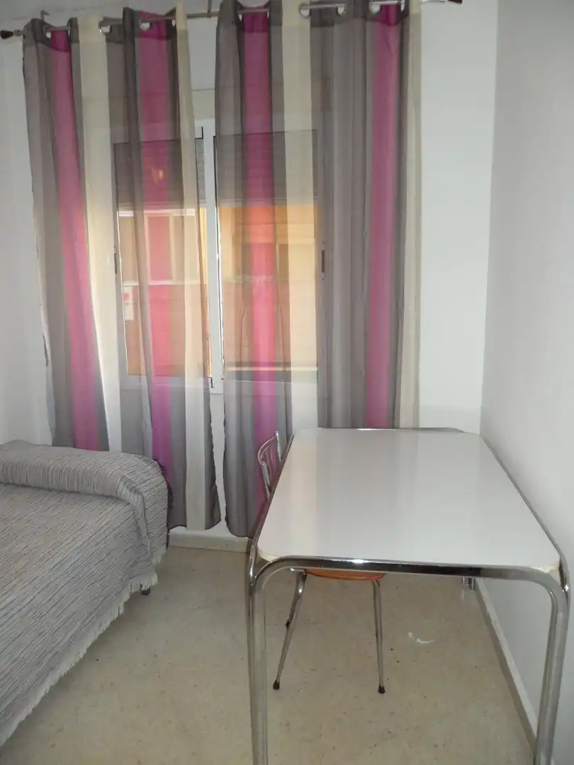 Appartamento con ascensore in affitto a Poniente-Sur, imagen 16