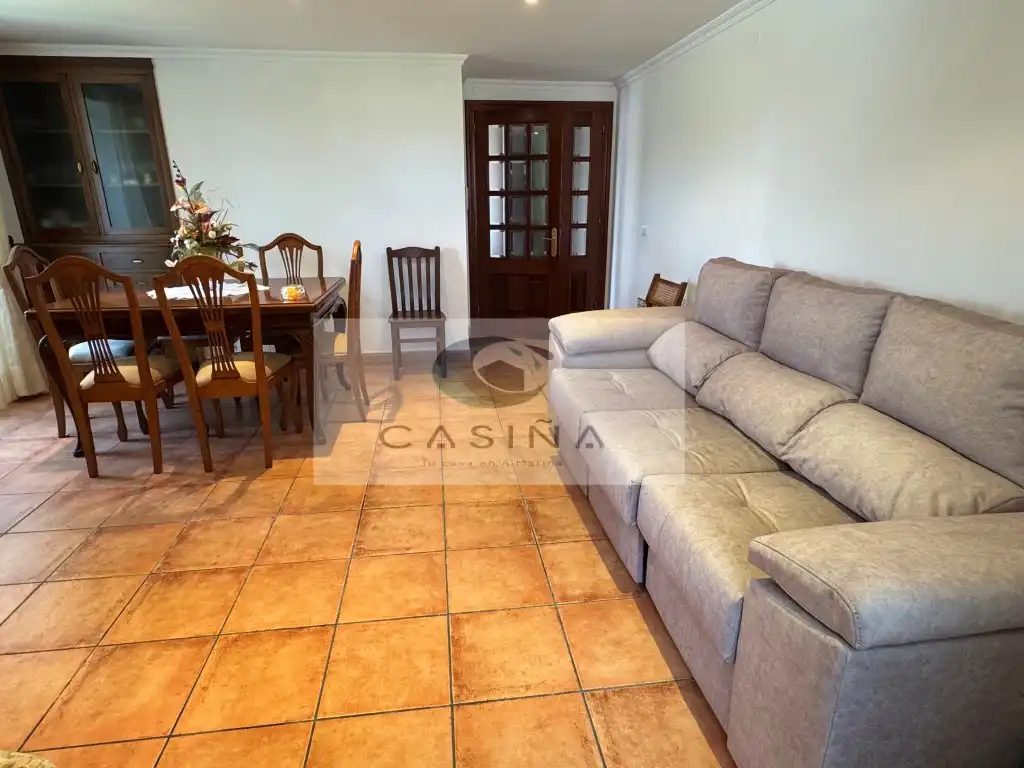 Houses for rent in Lugar Viladaide - San Cosme, Barreiros