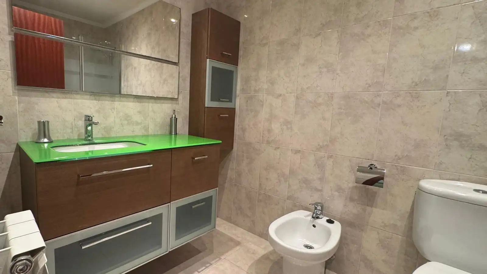 Maison mitoyenne à vendre à Lizartza, imagen 11