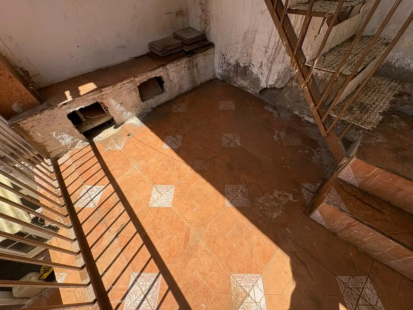 Villa in vendita a C/ Rosas, imagen 9