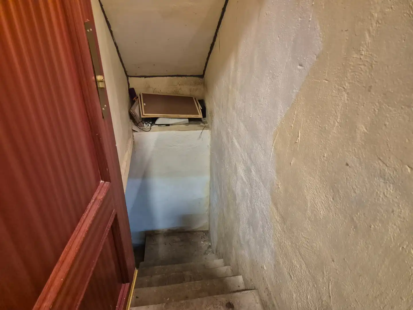 Business premises for sale in Calle de Hilarión Eslava 6, imagen 36