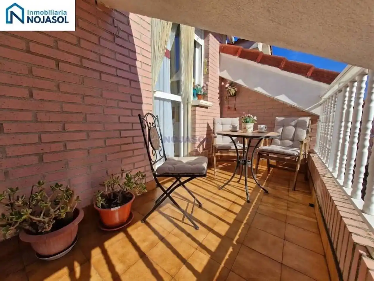Apartamento en venta en Calle ONTAÑON, Ris