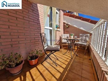 Apartment mit Aufzug zum Verkauf in Calle ONTAÑON