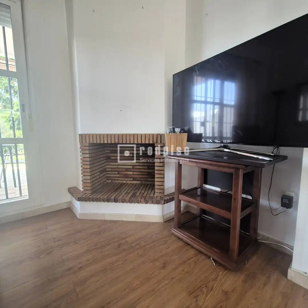 Casa en venta en de Enrique Granados, imagen 18