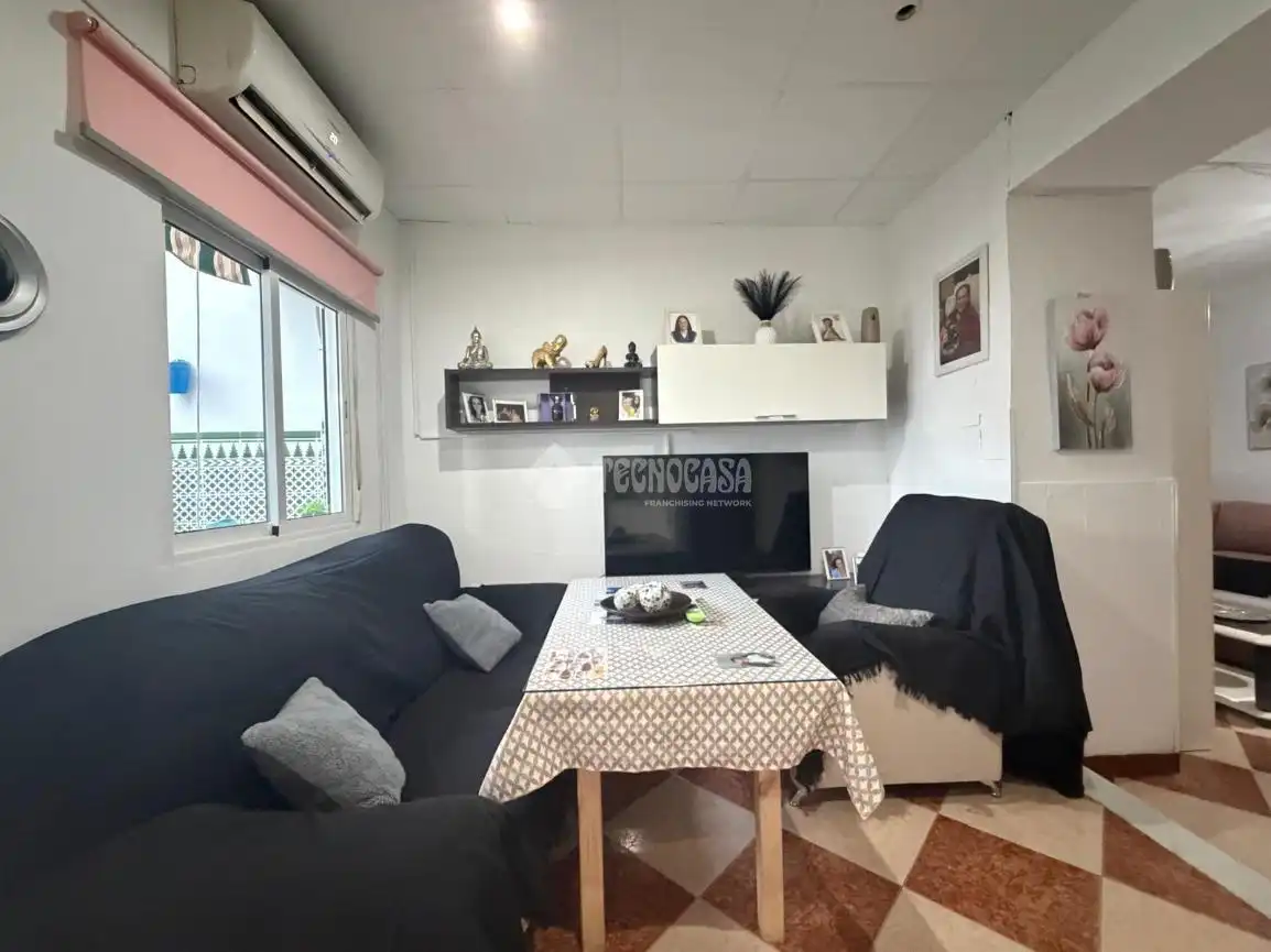 Casa in vendita a Puente Genil, imagen 5