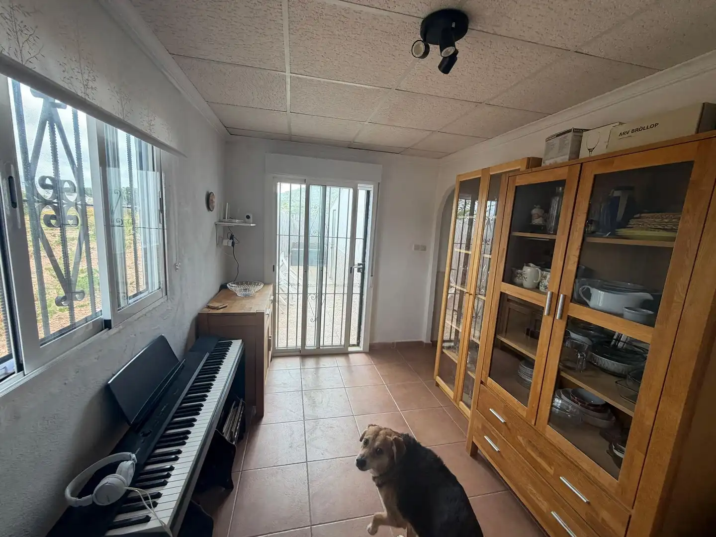 House for sale in Abanilla, imagen 6