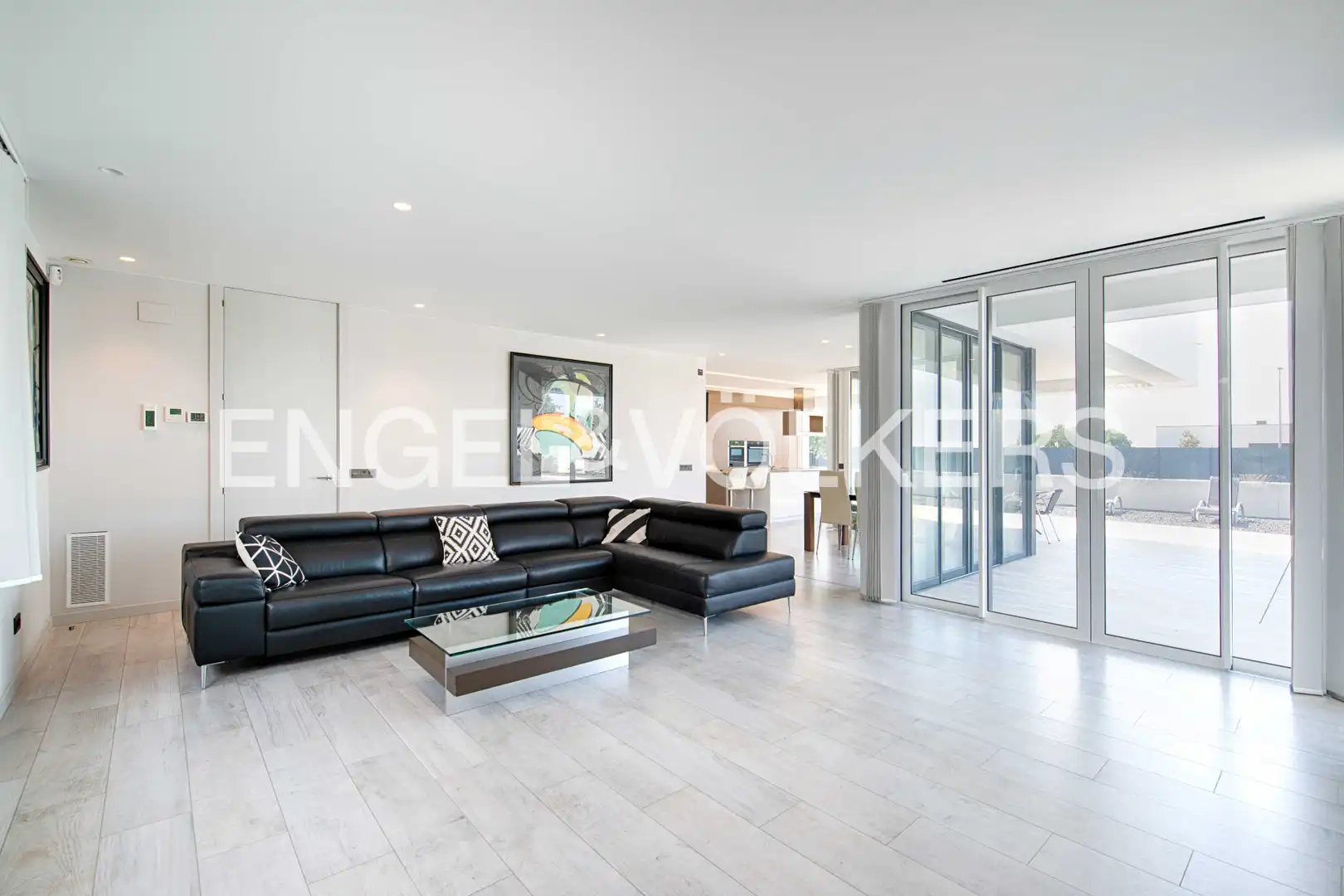 Maison avec piscine à vendre à Carrer de Comamillana, imagen 14