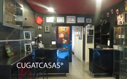 Premises for sale in  Barcelona Capital