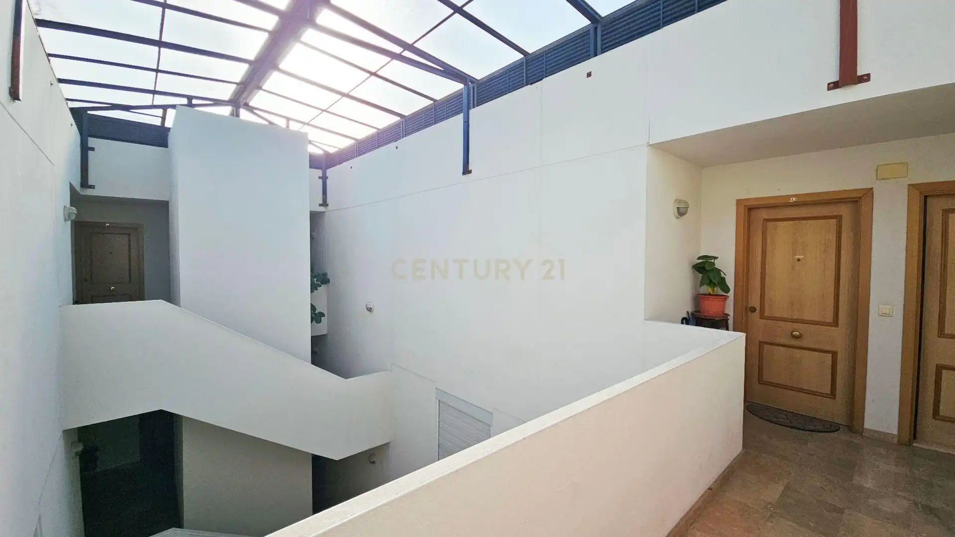 Apartamento en venta en Llançà con Aire acondicionado, Horno y Lavadora