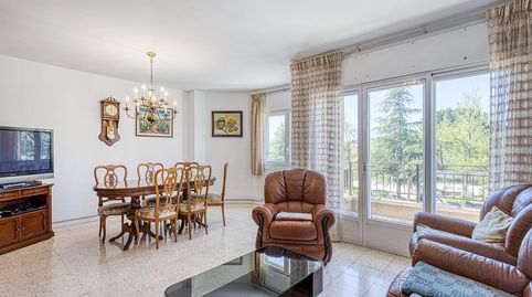 Foto 3 de Piso en venta en Ponent - Set Camins, Igualada