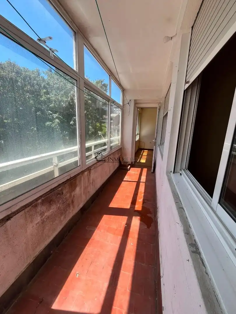 Flat for sale in Vigo 