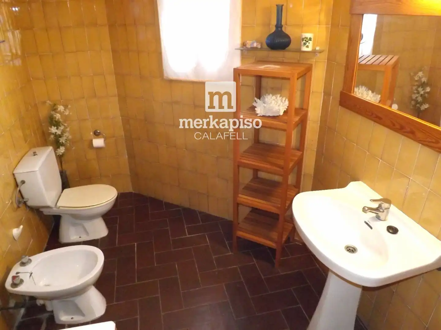 Duplexes for sale in Vilamar, Calafell Platja